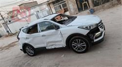 هیوندای سەنتافی